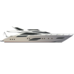 Yacht Fire Safety Services